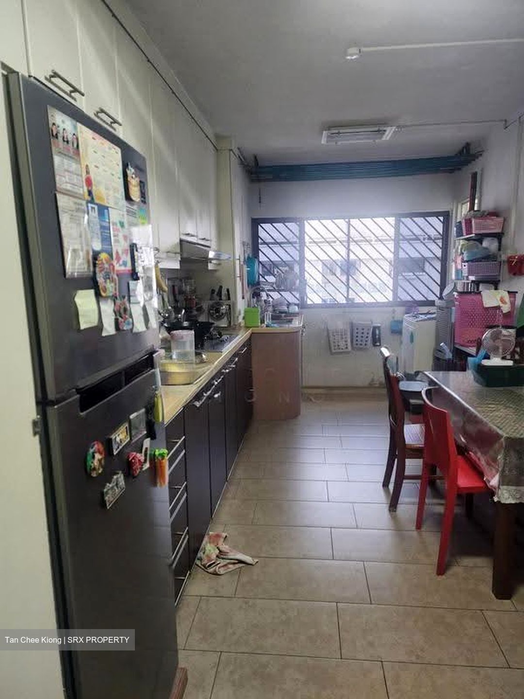 Blk 739 Nee Soon Central Spring (Yishun), HDB 3 Rooms #625155571